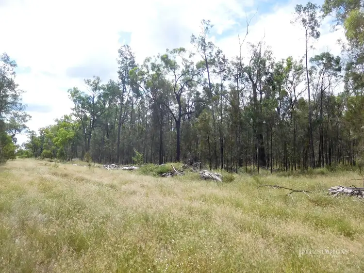 Sixth view of Homely rural property listing, Lot 11 Cypress Road, Dalby QLD 4405