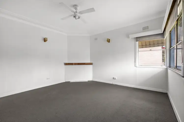 Fourth view of Homely house listing, 53 Third Street, Weston NSW 2326