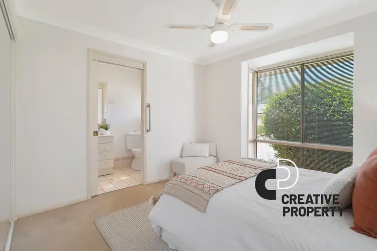 Fifth view of Homely house listing, 5/28 Abel Street, Wallsend NSW 2287