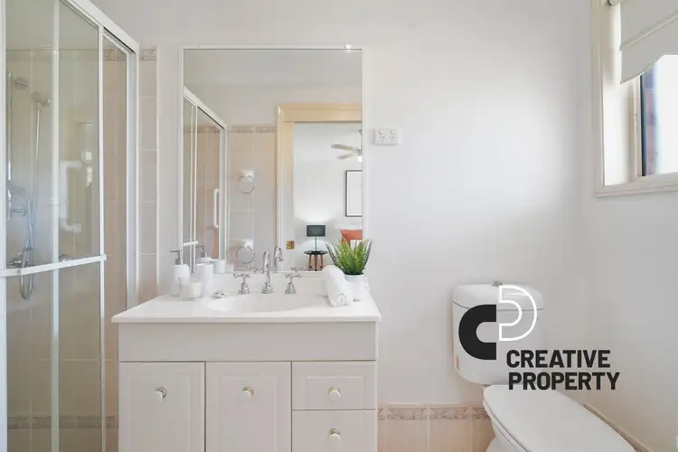 Sixth view of Homely house listing, 5/28 Abel Street, Wallsend NSW 2287