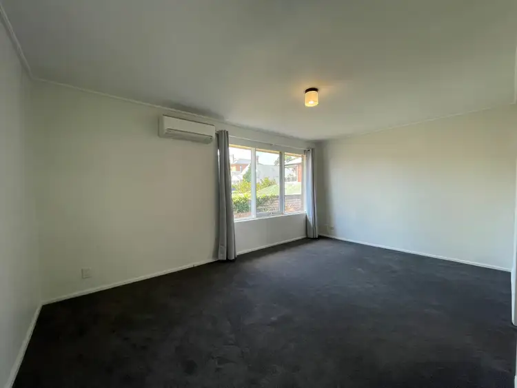 Third view of Homely apartment listing, 5/18 Lyon Street, Essendon VIC 3040