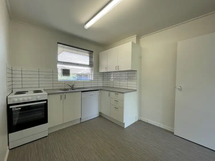 Fourth view of Homely apartment listing, 5/18 Lyon Street, Essendon VIC 3040