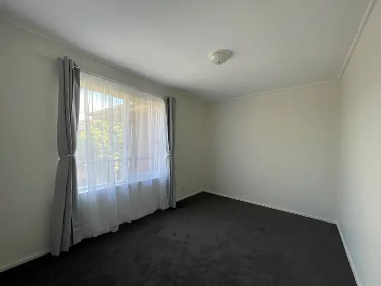 Fifth view of Homely apartment listing, 5/18 Lyon Street, Essendon VIC 3040
