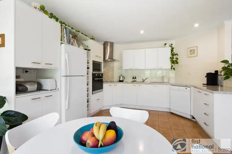 Sixth view of Homely townhouse listing, 3/21a Howqua Dve, Capel Sound VIC 3940