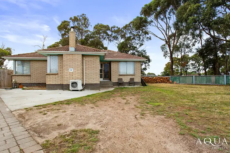 Fourth view of Homely house listing, 10 Currant Avenue, George Town TAS 7253