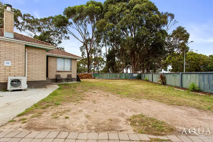 Sixth view of Homely house listing, 10 Currant Avenue, George Town TAS 7253