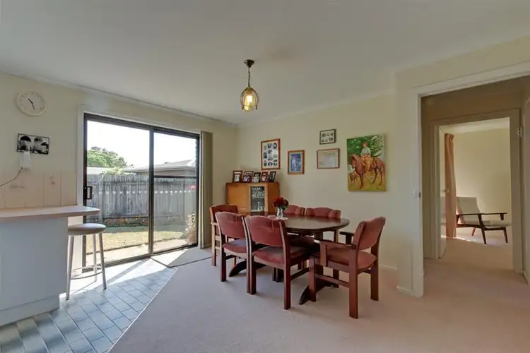 Fourth view of Homely unit listing, 6/85 Fort King Road, Paynesville VIC 3880