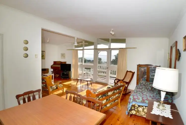 Sixth view of Homely house listing, 26 Stevens Street, Portarlington VIC 3223