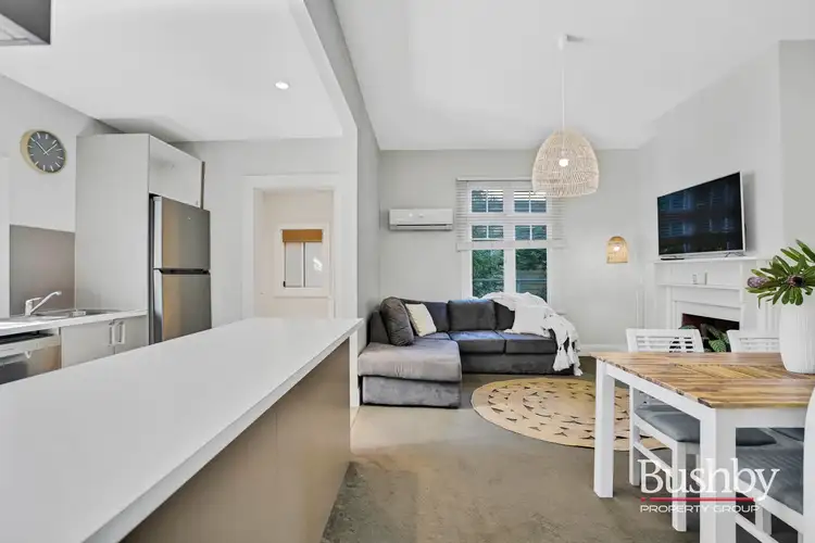 98 Goderich Street, Invermay TAS 7248