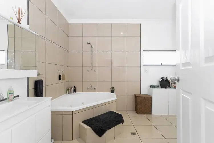 Fifth view of Homely house listing, 5 Matsen Street, Bakers Creek QLD 4740