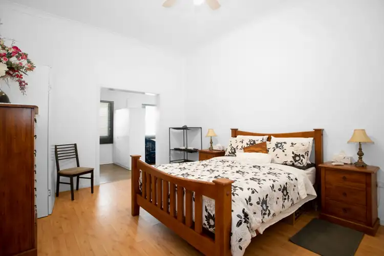 Sixth view of Homely house listing, 5 Matsen Street, Bakers Creek QLD 4740