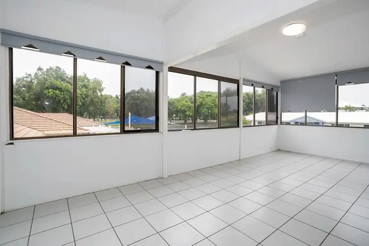 Fourth view of Homely house listing, 4 Renou Court, East Mackay QLD 4740