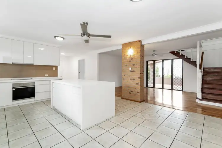 Seventh view of Homely house listing, 4 Renou Court, East Mackay QLD 4740