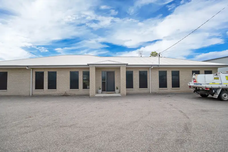 Main view of Homely house listing, 83 Coleshill Drive, Alligator Creek QLD 4740