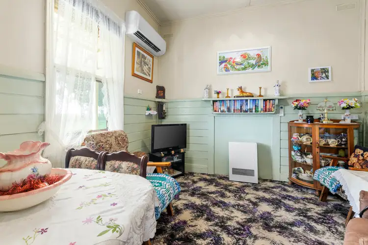 Third view of Homely rural property listing, 5 Colac Ballarat Road, Cressy VIC 3322