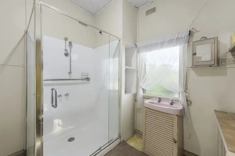 Sixth view of Homely rural property listing, 5 Colac Ballarat Road, Cressy VIC 3322