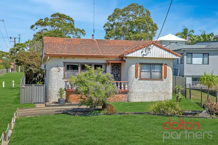49 Haig Street, Belmont NSW 2280