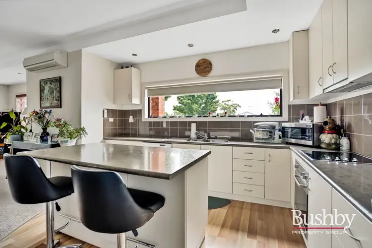 2/2 Heritage Place, Prospect Vale TAS 7250
