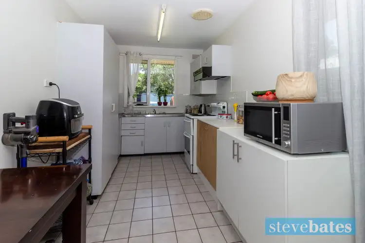 Second view of Homely house listing, 15 Clyde Circuit, Raymond Terrace NSW 2324