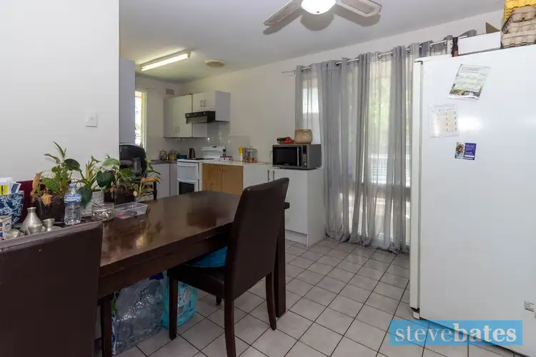 Third view of Homely house listing, 15 Clyde Circuit, Raymond Terrace NSW 2324