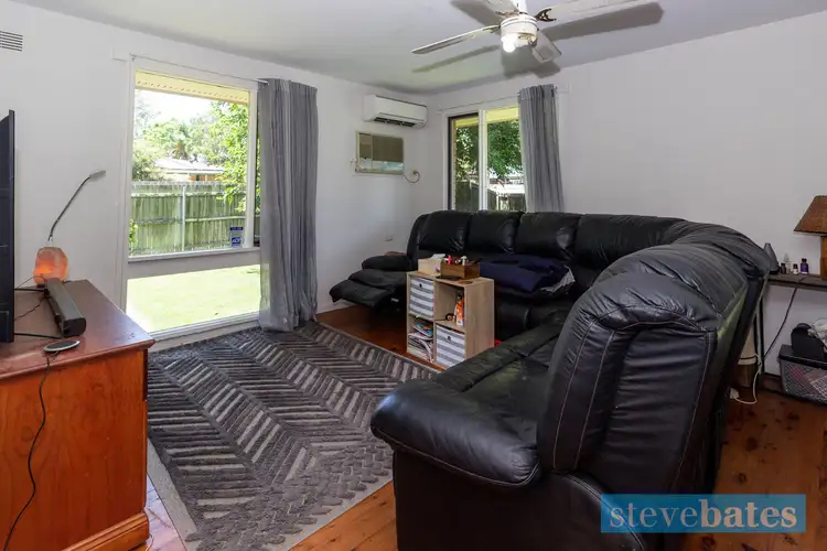 Fourth view of Homely house listing, 15 Clyde Circuit, Raymond Terrace NSW 2324
