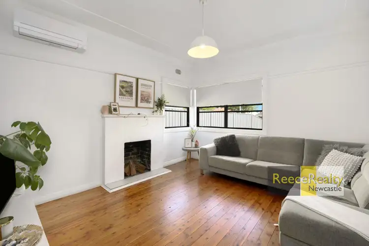 10 Lee Crescent, Birmingham Gardens NSW 2287