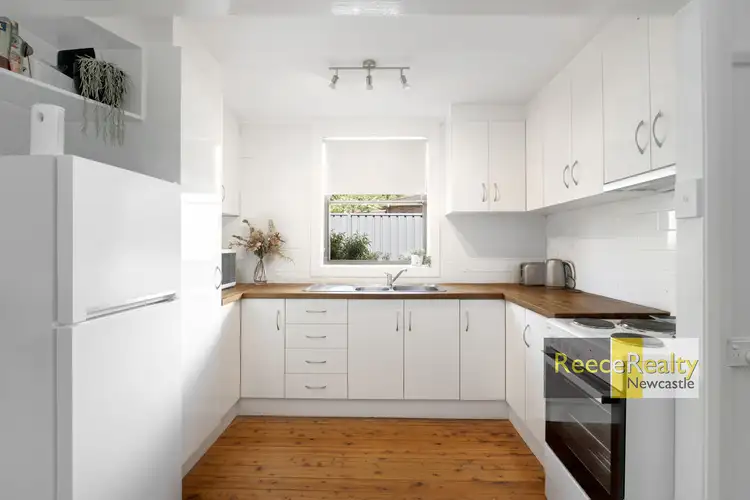 Second view of Homely house listing, 10 Lee Crescent, Birmingham Gardens NSW 2287