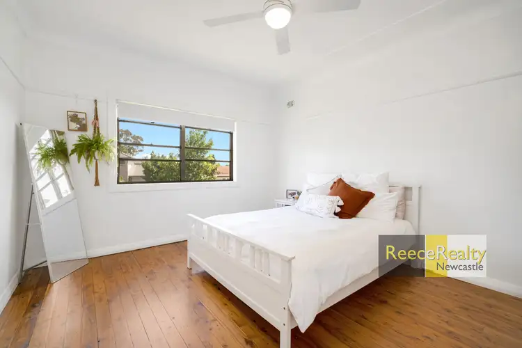 Fourth view of Homely house listing, 10 Lee Crescent, Birmingham Gardens NSW 2287