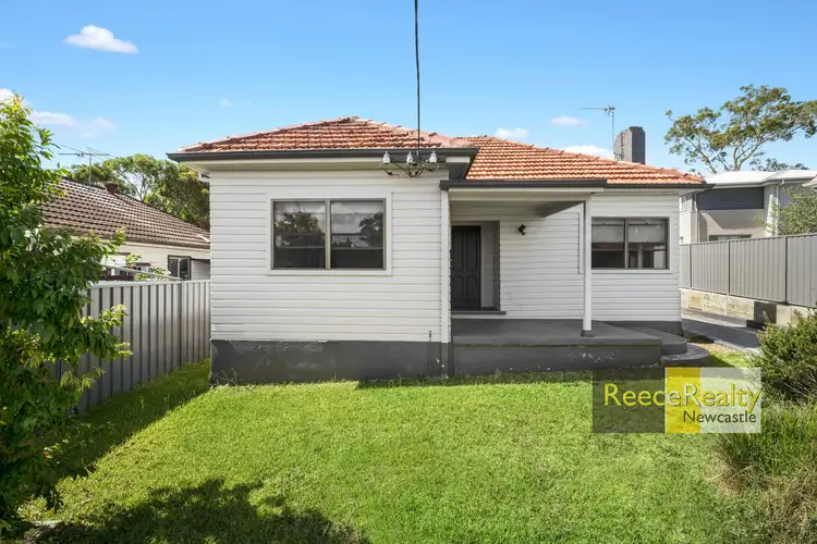 Fifth view of Homely house listing, 10 Lee Crescent, Birmingham Gardens NSW 2287