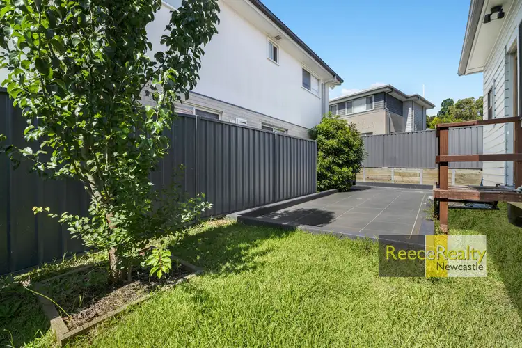 Sixth view of Homely house listing, 10 Lee Crescent, Birmingham Gardens NSW 2287