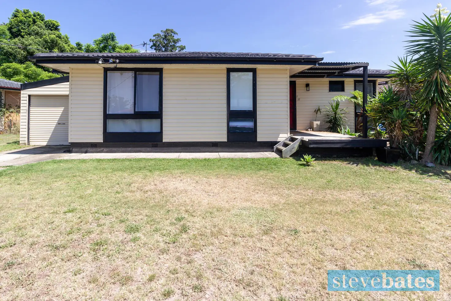 Main view of Homely house listing, 37 Links Drive, Raymond Terrace NSW 2324