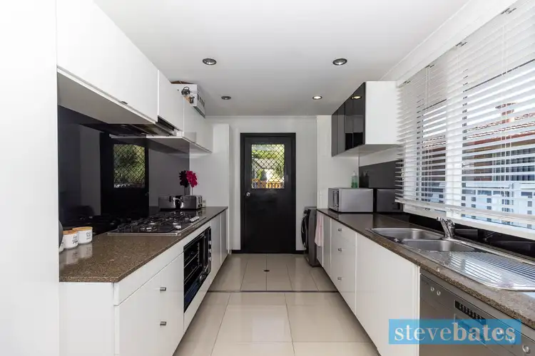 Second view of Homely house listing, 37 Links Drive, Raymond Terrace NSW 2324