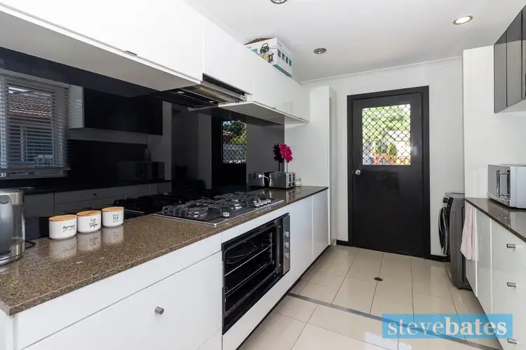 Third view of Homely house listing, 37 Links Drive, Raymond Terrace NSW 2324