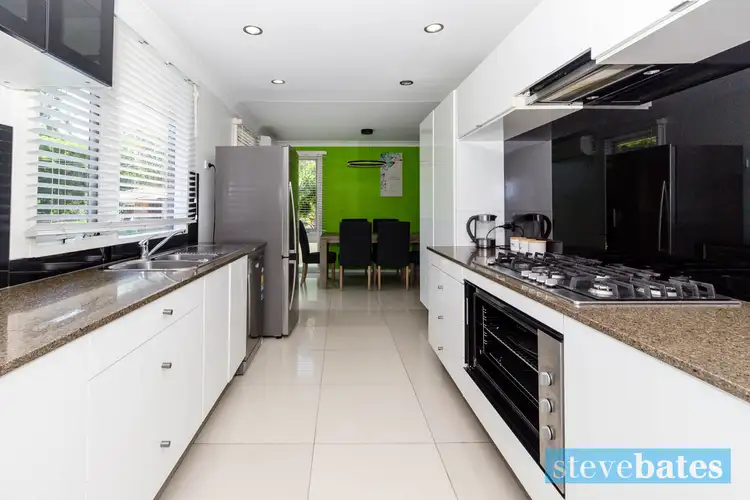 Fourth view of Homely house listing, 37 Links Drive, Raymond Terrace NSW 2324