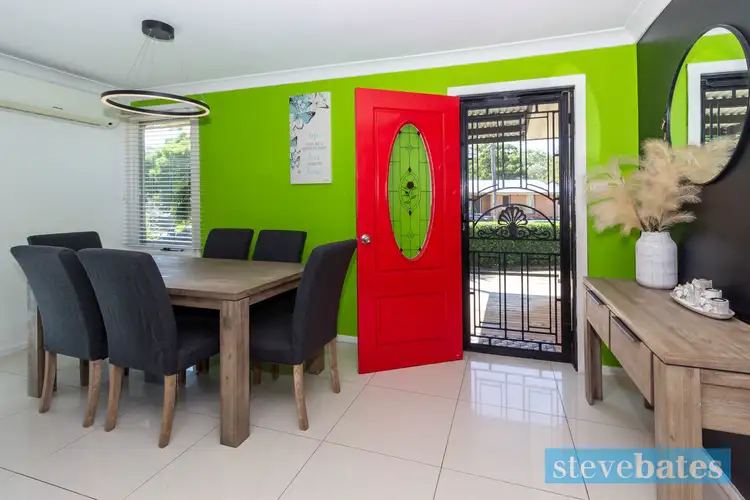 Fifth view of Homely house listing, 37 Links Drive, Raymond Terrace NSW 2324