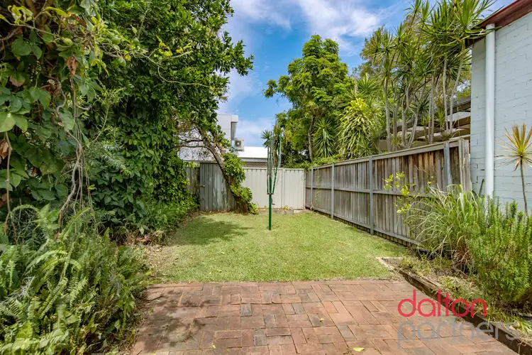 Fourth view of Homely house listing, 7 Ravenshaw Street, The Junction NSW 2291