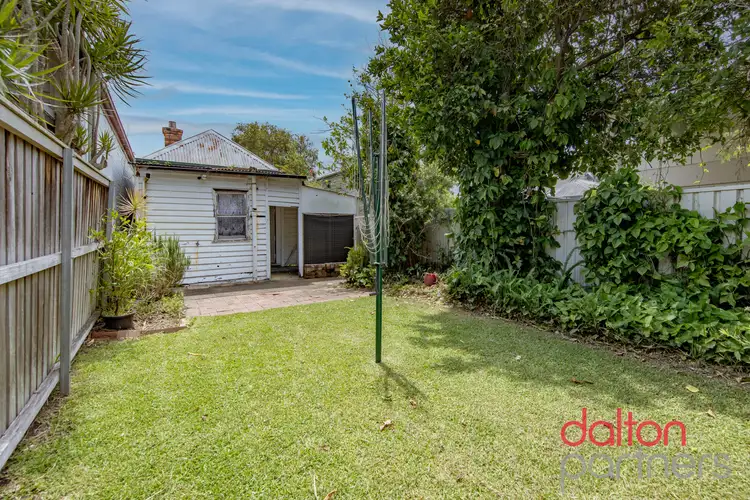 Fifth view of Homely house listing, 7 Ravenshaw Street, The Junction NSW 2291