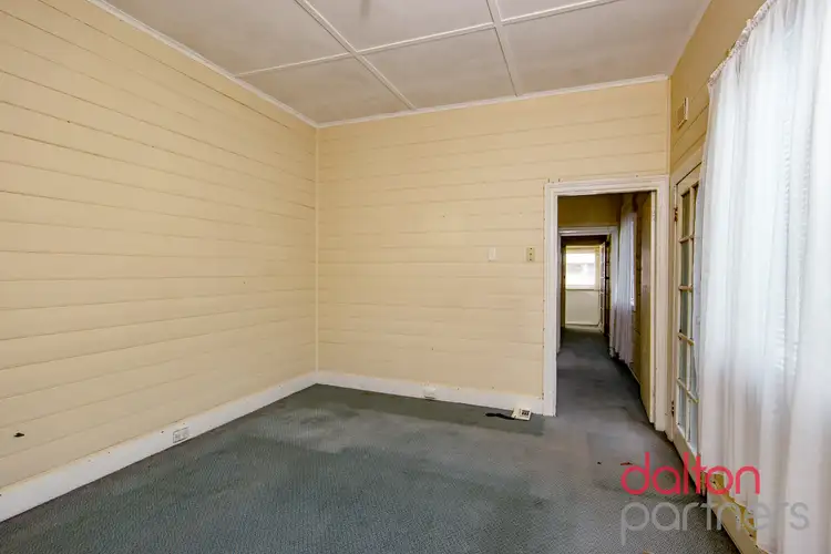 Sixth view of Homely house listing, 7 Ravenshaw Street, The Junction NSW 2291