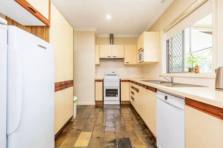 Fourth view of Homely house listing, 10 Kookaburra Parade, Woodberry NSW 2322