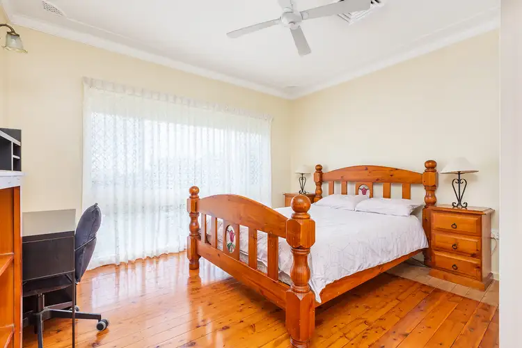 Sixth view of Homely house listing, 10 Kookaburra Parade, Woodberry NSW 2322