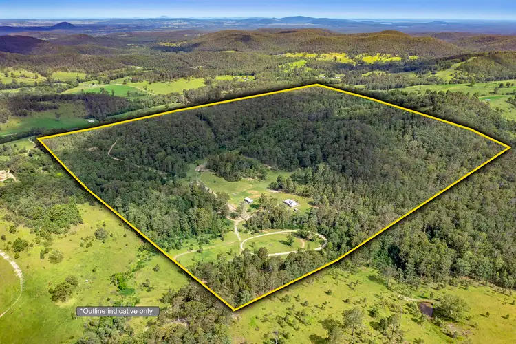 140 Ebsworth Road, Booral NSW 2425