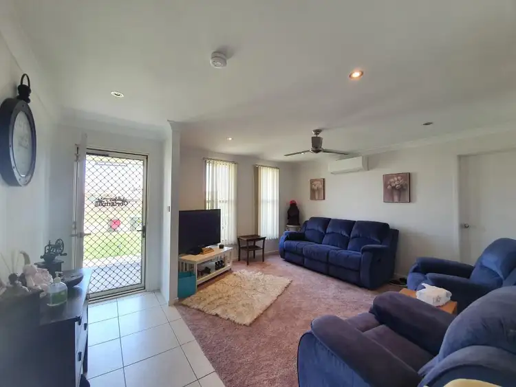 Sixth view of Homely house listing, 6 Kennedy Close, Muswellbrook NSW 2333