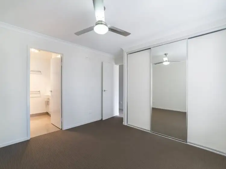 Fifth view of Homely unit listing, 4/49 Mulgrave Street, Bundaberg West QLD 4670