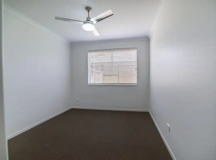 Seventh view of Homely unit listing, 4/49 Mulgrave Street, Bundaberg West QLD 4670