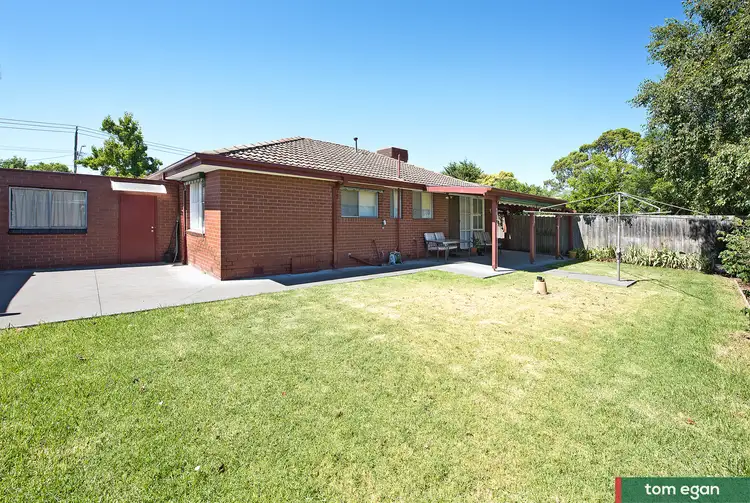Third view of Homely house listing, 5 Greenbrook Drive, Epping VIC 3076