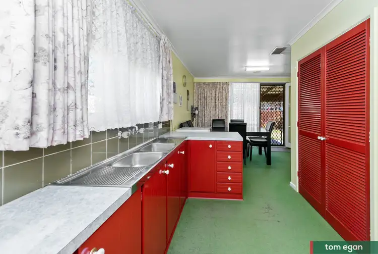 Sixth view of Homely house listing, 5 Greenbrook Drive, Epping VIC 3076