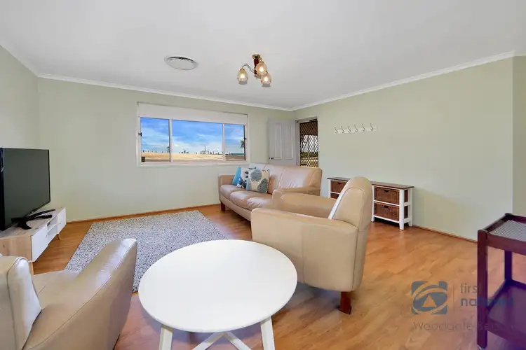 Seventh view of Homely house listing, 198 Esplanade, Woodgate QLD 4660