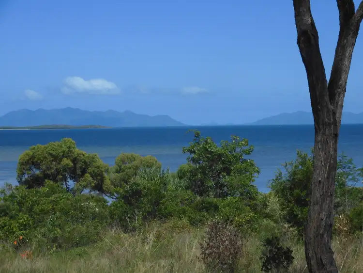 Fourth view of Homely land listing, LOT 24, 18323 Bruce Highway, Bowen QLD 4805