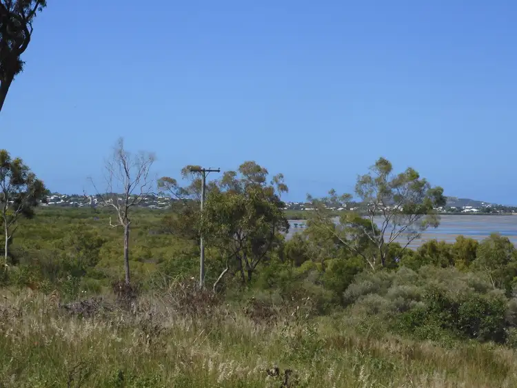 Sixth view of Homely land listing, LOT 24, 18323 Bruce Highway, Bowen QLD 4805