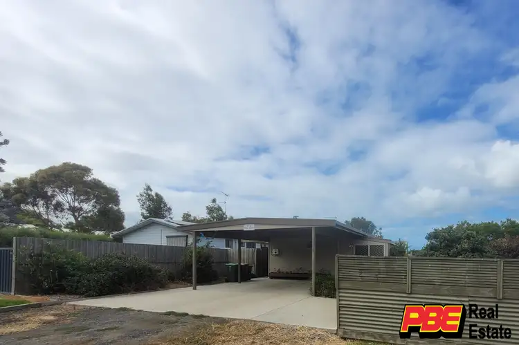 Third view of Homely house listing, 10 Elizabeth Street, Dalyston VIC 3992